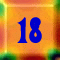 18